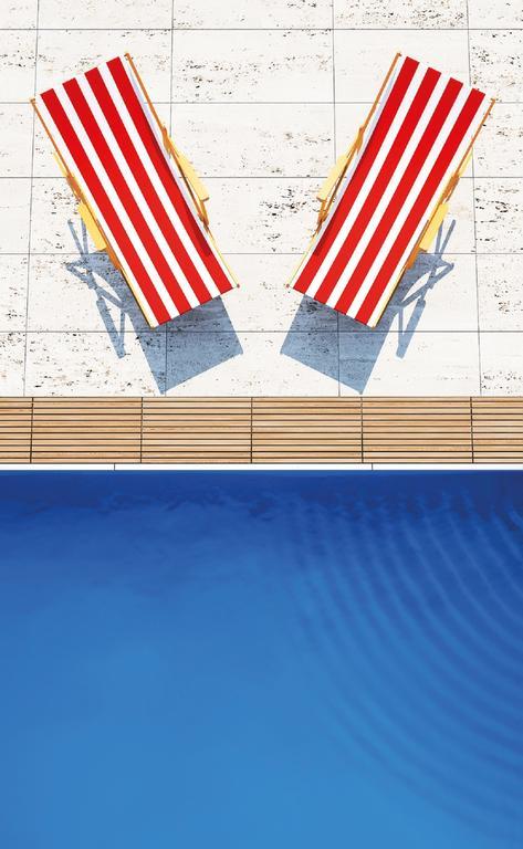 Xeno Hotels Club Mare Kargicak  Zewnętrze zdjęcie