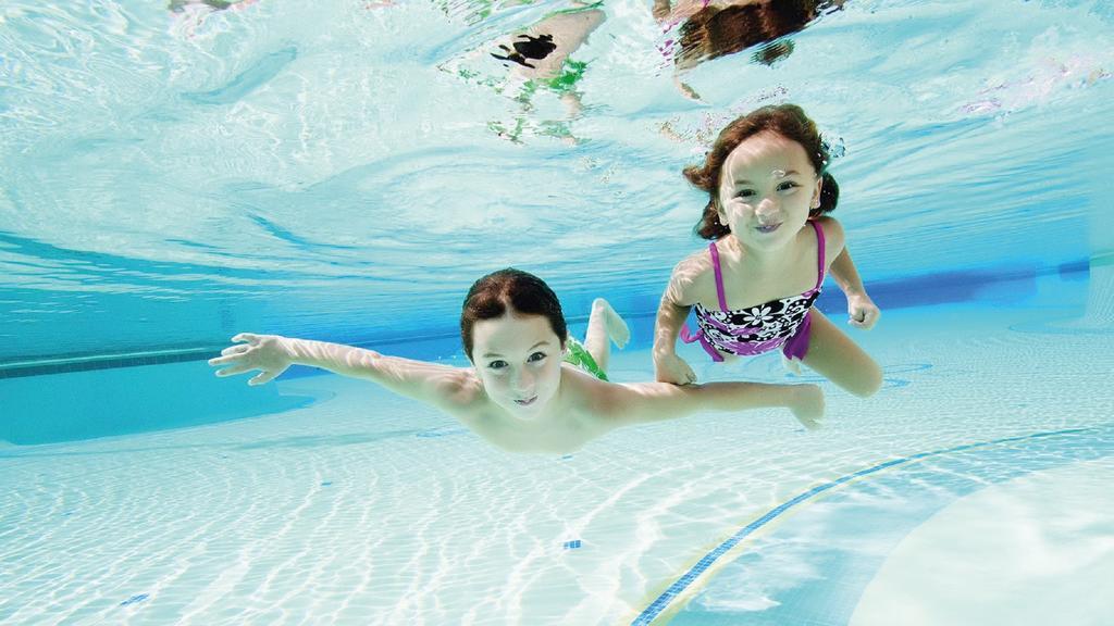 Xeno Hotels Club Mare Kargicak  Zewnętrze zdjęcie