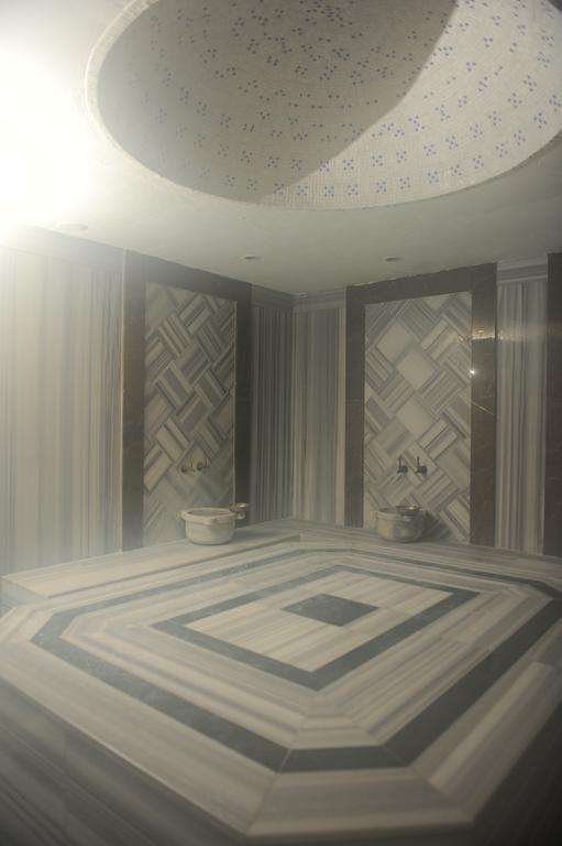 Xeno Hotels Club Mare Kargicak  Zewnętrze zdjęcie