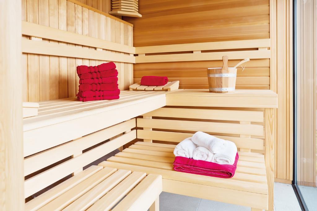 Xeno Hotels Club Mare Kargicak  Zewnętrze zdjęcie