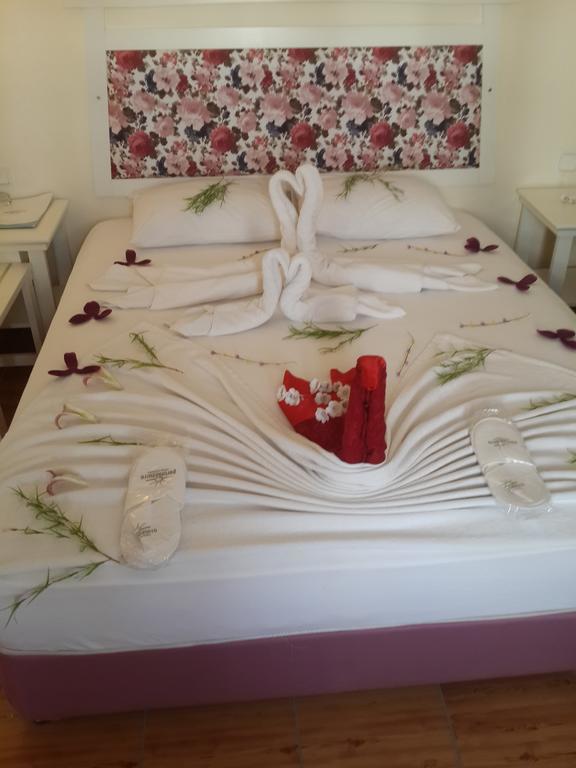 Xeno Hotels Club Mare Kargicak  Pokój zdjęcie