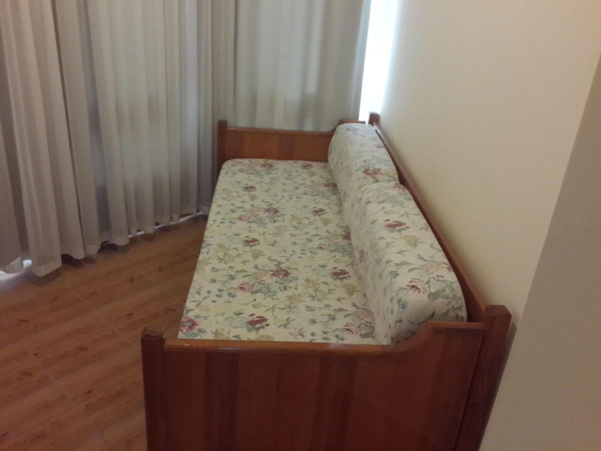 Xeno Hotels Club Mare Kargicak  Zewnętrze zdjęcie